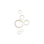 DESMAQUILHANTE OLHOS